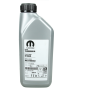 Oil Original to 75W85 93165290 Opel