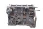 ad3-mk1054eby
