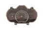 gb1537eby