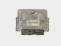 Controller 55198058 0281011553 Fiat Bosch 38939
