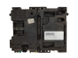 Controller BSI D9 9639849280 S110950400D PSA Siemens 1246