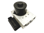 Abs Pump Mercedes C A0044311912 A2095450332 Ate