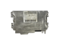 Controller Lancia 46545155 IAW16F.ET 61602.108.02 57650