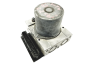 Abs Pump Mercedes Vito Viano A0014461489 0265235167 33966