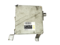 Controller 89560-87513 100797-6712  Piaggio Denso