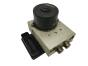 Abs Pump Jaguar S-Type 2R83-2C405-AA 2R83-2C219-BA Ate