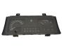 ef4-pk17507eby