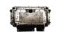 ad8-db12010eby
