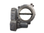 Air Throttle Body Mercedes-Benz A6510900470 0280750573 3089