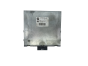 Controller 8ES00947920 61.429127088 01 BMW Hella
