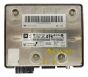 ca2-pk16137eby