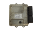 Controller FGP 6JF.P3 55195817 71600.053.00 Fiat Magneti Marelli 14446