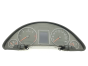 Speedometer/Instrument Cluster Audi A4 B7 8E0920901D 0263626090 26103