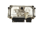 Controller 0261206942 9638783480id09 26FM0879 PSA Bosch 20317