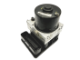 Abs Pump VW Audi Skoda 1K0614517N 1K0907379Q 45523