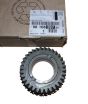 Speed Gear New Original 9816839780 Citroen Peugeot