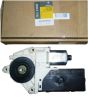 Window Lifting Motor Right Front Original Renault Laguna 3 807307296R