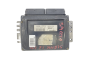 Controller S110114000C 8200057536 8200029658 Renault Siemens 54333