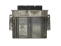 Controller PSA 9651556680 9642222380 21584553-1 Sagem 14107