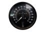 ca6-jj1025eby