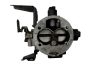 jj9212eby