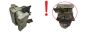 Abs Pump Citroen ZX Peugeot 206 0265208021 Bosch 65982