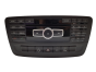 Navigation Radio Mercedes-Benz A2469000012 CQ-JP53F1AEB 21059
