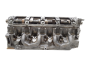 Cylinder Head Renault Scenic Laguna 7701472122 0203 1.9 DTI F9Q734