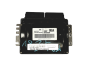 Controller 96435559 5WY1E07G Chevrolet Kemsco 17529