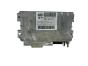 Controller Fiat 46524182 61602.104.00 IAW 16F.EL Magneti Marelli 50544
