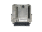 Controller 0281018497 237102011R 237101754R Renault Bosch 43565
