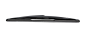 Wiper Blade Rear New Original 7701047871 Renault