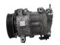 jj7582eby