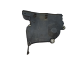 Timing Gear Housing / Cover 8200260315 Renault 2.0 16v Turbo 99036100