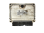 Controller 045906019BG 0281011244 Seat VW Bosch 18279