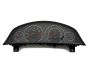 Speedometer/Instrument Cluster  Opel Vectra C Signum 13136739JG 10442