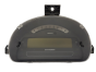 Speedometer/Instrument Cluster Citroen C2 9660225980 D 02 18774