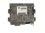 Controller IAW18FD.5Y 46531217 Lancia Magneti Marelli 16060