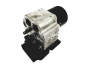 Abs Pump Lancia Ypsilon 51761947 54084694E TRW 39089