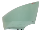 Door Window Left Front Captur Renault 803011573R 2013 0km