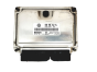 Controller 038906012HL 0281011319 Volkswagen Bosch 18851