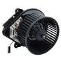 Heater Fan Blower Motor Citroen Peugeot Saxo 106 OE 6441G6