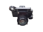 Camera Rear Renault 284423509R