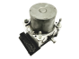 Abs Pump Opel Corsa C 13182319 0265800443 Bosch 35691