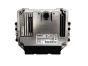 ca14-db9093eby