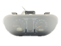 Speedometer/Instrument Cluster Ford Fusion 2S6F-10849-NF 2S6F10849NF 25420