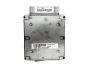 ad8-db10852eby