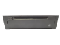 Cd Radio Player SAAB 9-3 12803662 12799485 12799486