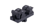 Window Control Switch 5E0959857 99591810701 Skoda Octavia 3 Vika