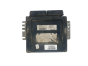 Controller S118301104A 8200124318 8200080285 S110875101 Siemens 46358